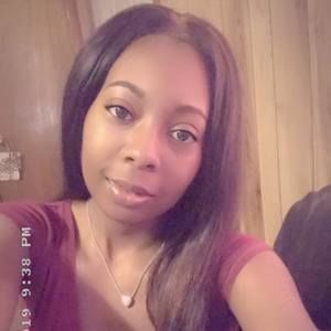 Meet your Posher, Sonya